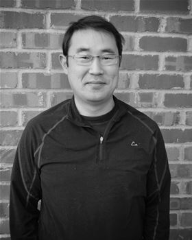 Winemaker, Kyle Mizuno